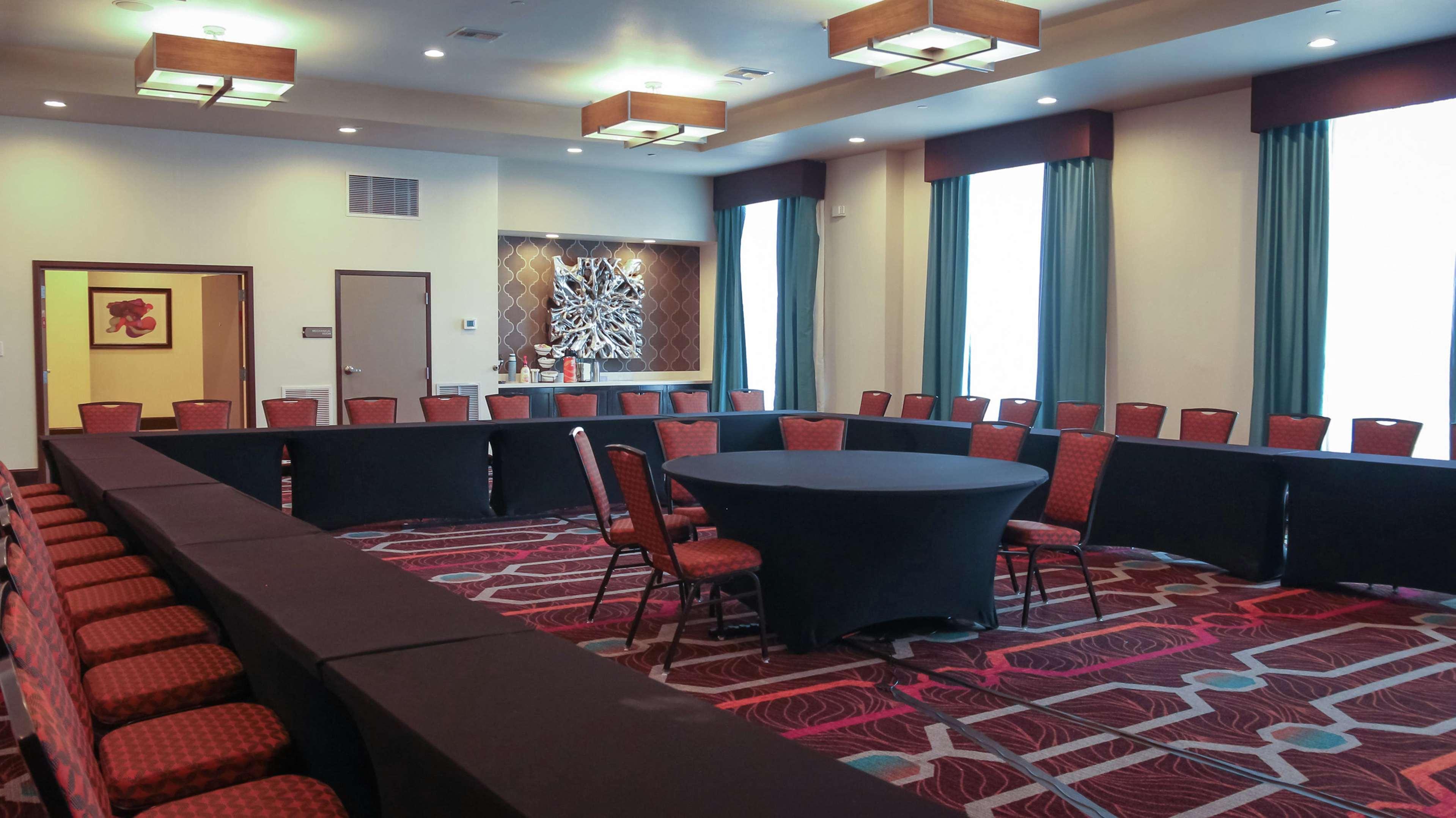Homewood Suites By Hilton North Houston/Spring Dış mekan fotoğraf