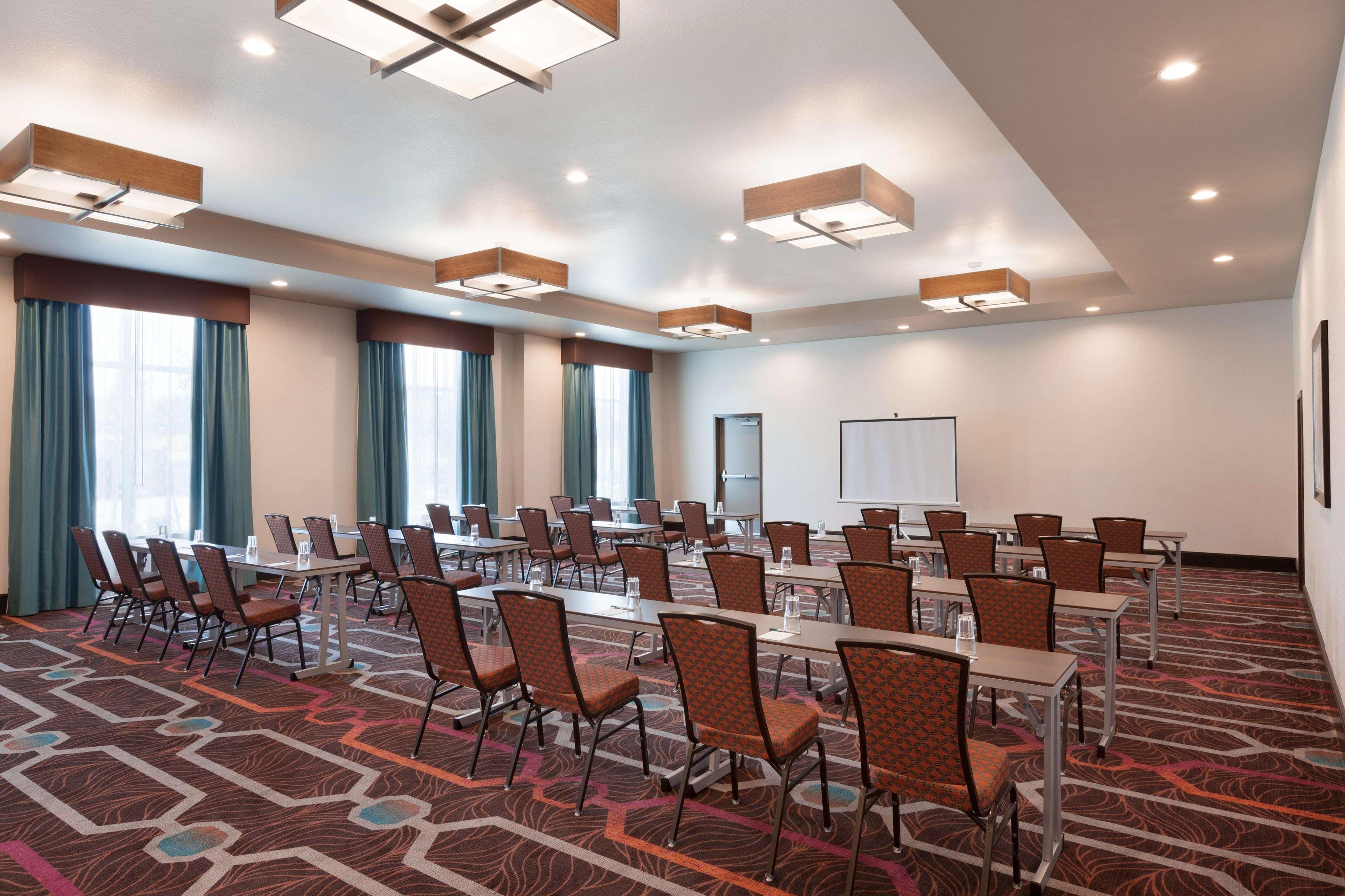 Homewood Suites By Hilton North Houston/Spring Dış mekan fotoğraf